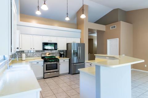 6244 E Riverdale St, Mesa, AZ 85215 photo 4