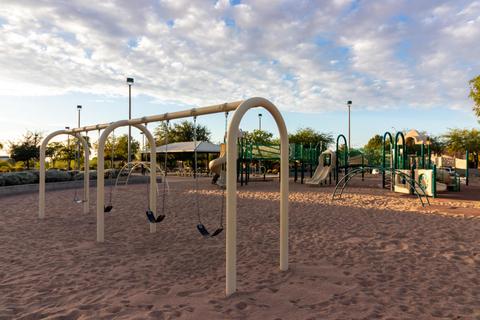 6244 E Riverdale St, Mesa, AZ 85215 photo 39