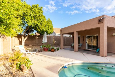 6244 E Riverdale St, Mesa, AZ 85215 photo 32