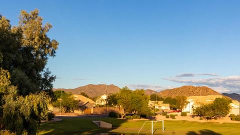 6244 E Riverdale St, Mesa, AZ 85215 photo 40