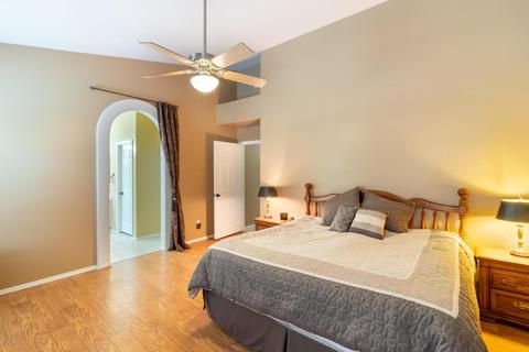 6244 E Riverdale St, Mesa, AZ 85215 photo 5