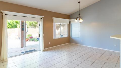 6244 E Riverdale St, Mesa, AZ 85215 photo 13