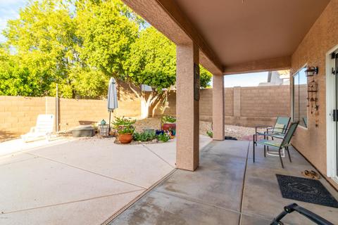 6244 E Riverdale St, Mesa, AZ 85215 photo 30