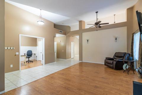 6244 E Riverdale St, Mesa, AZ 85215 photo 10