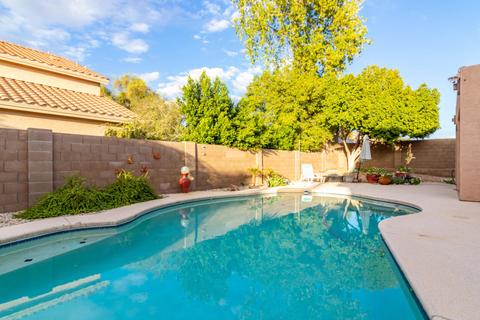 6244 E Riverdale St, Mesa, AZ 85215 photo 33