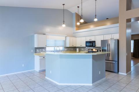 6244 E Riverdale St, Mesa, AZ 85215 photo 15