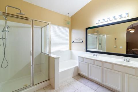 6244 E Riverdale St, Mesa, AZ 85215 photo 19