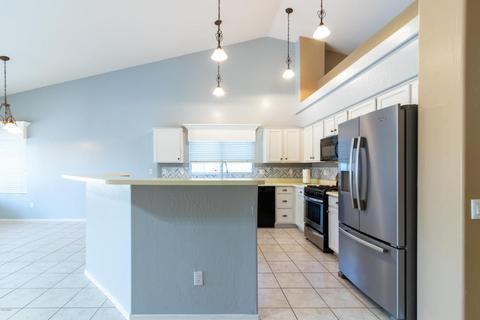 6244 E Riverdale St, Mesa, AZ 85215 photo 16