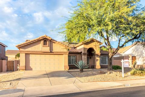 6244 E Riverdale St, Mesa, AZ 85215 photo 8
