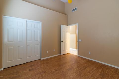 6244 E Riverdale St, Mesa, AZ 85215 photo 23