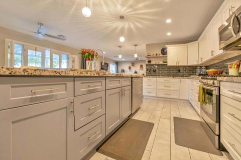 236 E Hermosa Dr, Tempe, AZ 85282 photo 10