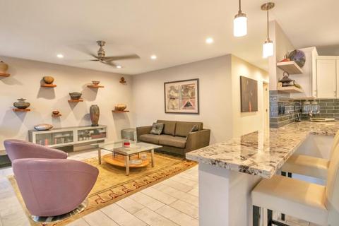 236 E Hermosa Dr, Tempe, AZ 85282 photo 14