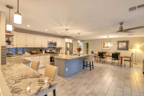 236 E Hermosa Dr, Tempe, AZ 85282 photo 4