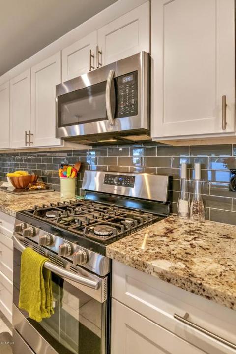 236 E Hermosa Dr, Tempe, AZ 85282 photo 7