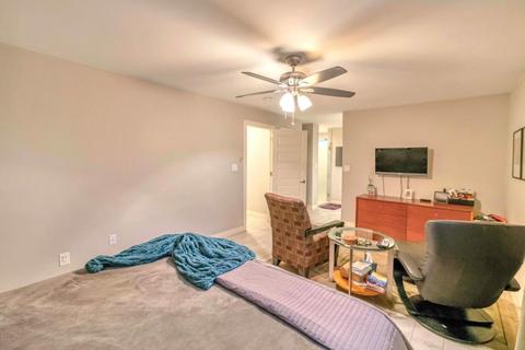 236 E Hermosa Dr, Tempe, AZ 85282 photo 30