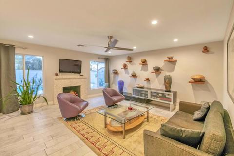 236 E Hermosa Dr, Tempe, AZ 85282 photo 15
