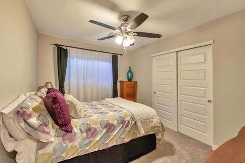 236 E Hermosa Dr, Tempe, AZ 85282 photo 25