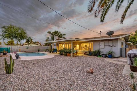 236 E Hermosa Dr, Tempe, AZ 85282 photo 44