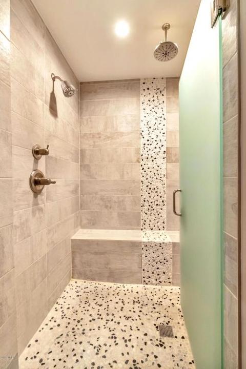 236 E Hermosa Dr, Tempe, AZ 85282 photo 33