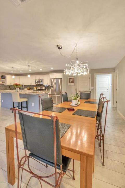 236 E Hermosa Dr, Tempe, AZ 85282 photo 19