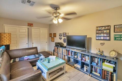 236 E Hermosa Dr, Tempe, AZ 85282 photo 22