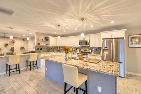236 E Hermosa Dr, Tempe, AZ 85282 photo 5