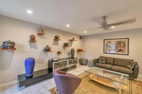 236 E Hermosa Dr, Tempe, AZ 85282 photo 13