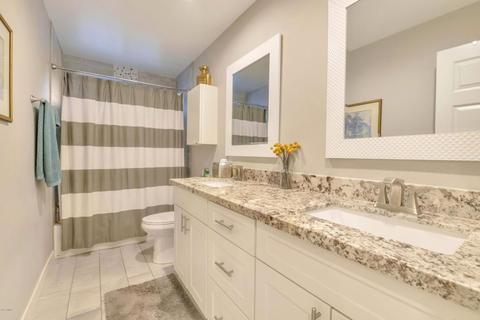 236 E Hermosa Dr, Tempe, AZ 85282 photo 26