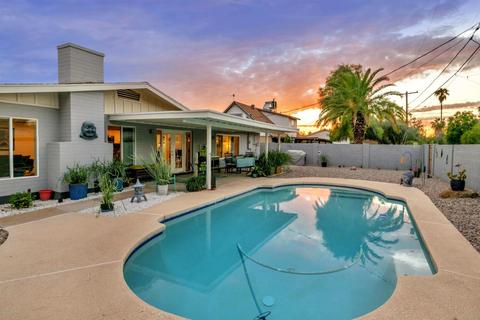 236 E Hermosa Dr, Tempe, AZ 85282 photo 41