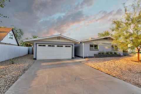 236 E Hermosa Dr, Tempe, AZ 85282 photo 1