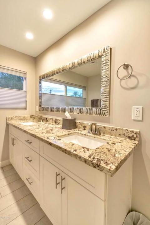 236 E Hermosa Dr, Tempe, AZ 85282 photo 35