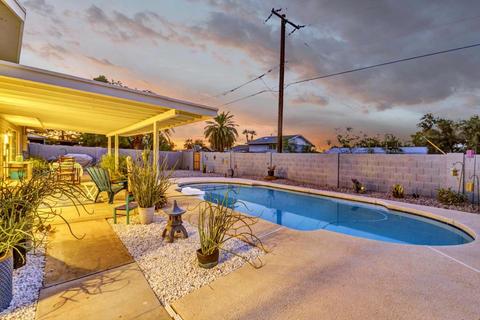 236 E Hermosa Dr, Tempe, AZ 85282 photo 45