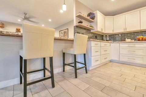236 E Hermosa Dr, Tempe, AZ 85282 photo 11