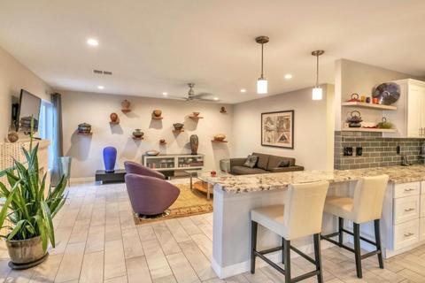 236 E Hermosa Dr, Tempe, AZ 85282 photo 12