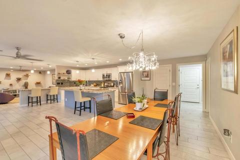 236 E Hermosa Dr, Tempe, AZ 85282 photo 18