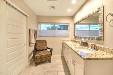 236 E Hermosa Dr, Tempe, AZ 85282 photo 31