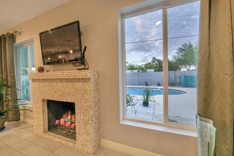 236 E Hermosa Dr, Tempe, AZ 85282 photo 17