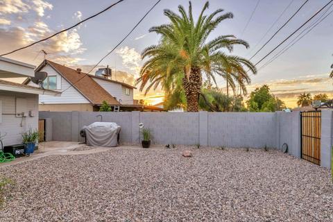236 E Hermosa Dr, Tempe, AZ 85282 photo 40