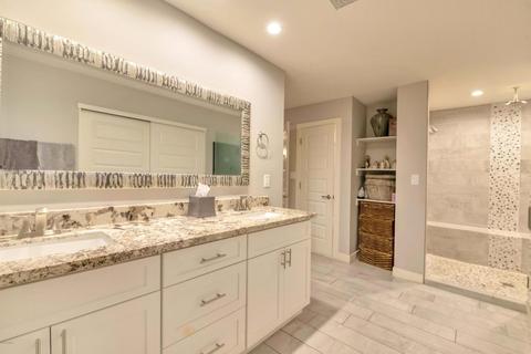 236 E Hermosa Dr, Tempe, AZ 85282 photo 34