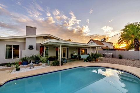 236 E Hermosa Dr, Tempe, AZ 85282 photo 39