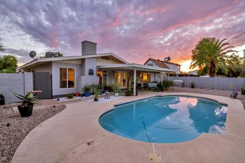 236 E Hermosa Dr, Tempe, AZ 85282 photo 42