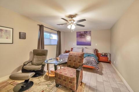 236 E Hermosa Dr, Tempe, AZ 85282 photo 29