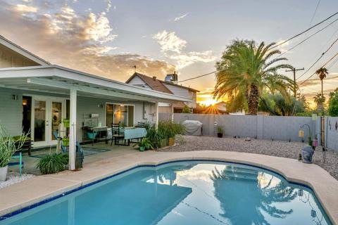 236 E Hermosa Dr, Tempe, AZ 85282 photo 38