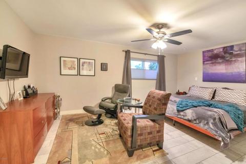 236 E Hermosa Dr, Tempe, AZ 85282 photo 28