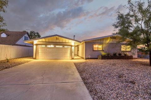 236 E Hermosa Dr, Tempe, AZ 85282 photo 46