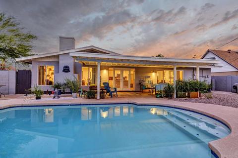 236 E Hermosa Dr, Tempe, AZ 85282 photo 43