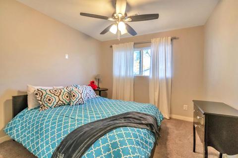 236 E Hermosa Dr, Tempe, AZ 85282 photo 24
