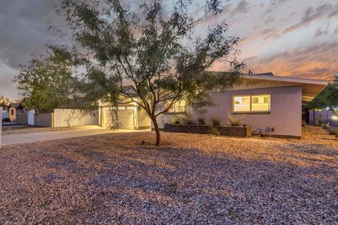 236 E Hermosa Dr, Tempe, AZ 85282 photo 47