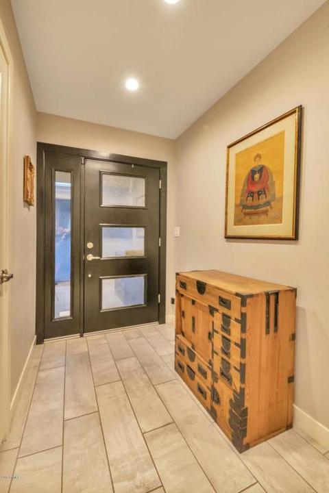 236 E Hermosa Dr, Tempe, AZ 85282 photo 3