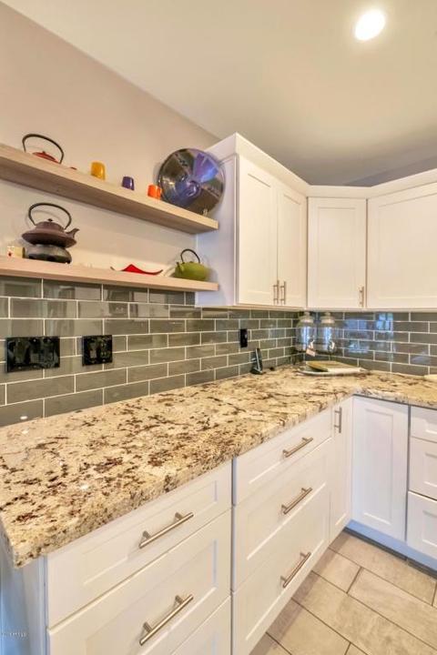 236 E Hermosa Dr, Tempe, AZ 85282 photo 8